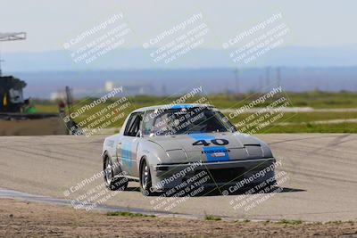 media/Mar-26-2023-CalClub SCCA (Sun) [[363f9aeb64]]/Group 6/Race/